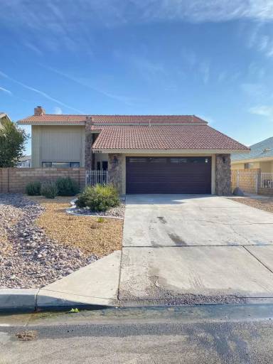 Main picture of 13765 White Sail Dr
