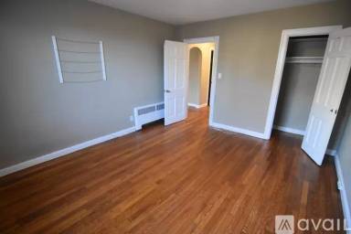 Main picture of 26 Richardson St