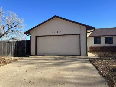 Main picture of 1527 N Smith Cir