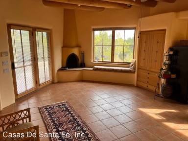 Main picture of 3 Arriba Cir