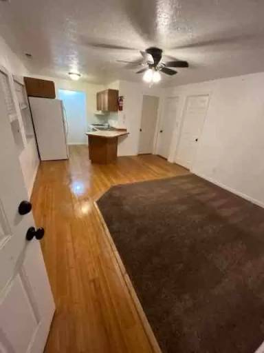 Main picture of 393 E College Ave
