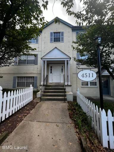 Main picture of 4511 Romlon St