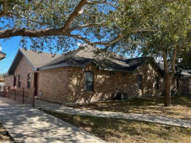 Main picture of 1509 Prosperity Dr