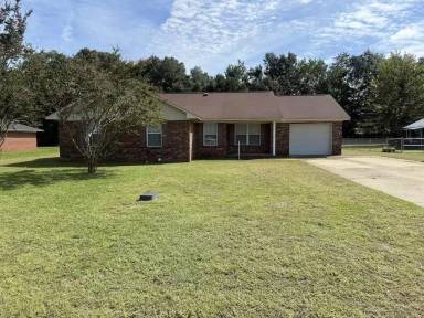 Main picture of 3255 Raffield Ct