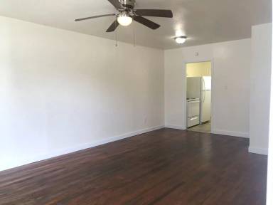 Main picture of 115 S 25th St