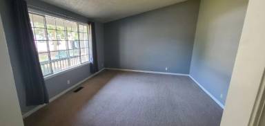 Main picture of 1902 Wagtail Ct NW