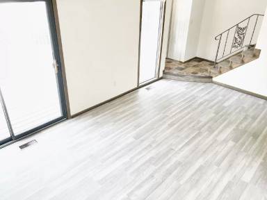 Main picture of 1218 Trailwood N