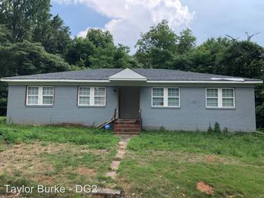 Main picture of 736 77th St S