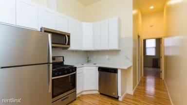 Main picture of 836 Hart St