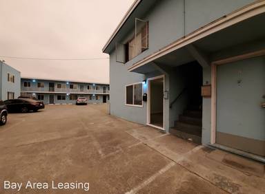 Main picture of 618 Foothill Blvd