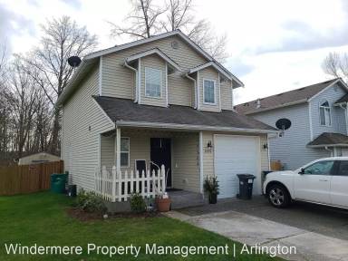 Main picture of 3310 Rosewood St
