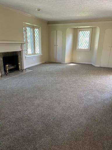 Main picture of 3544 Winchell Rd