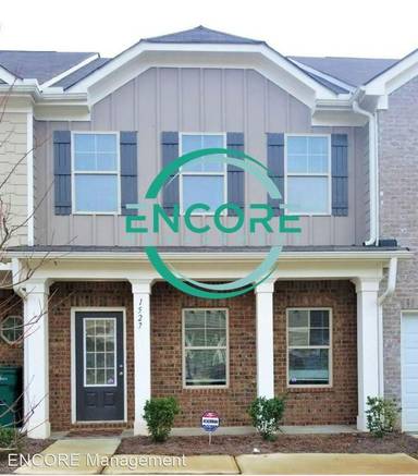 Main picture of 1527-97 Iris Walk