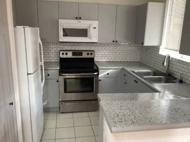 Main picture of 2736 SE 15th Rd