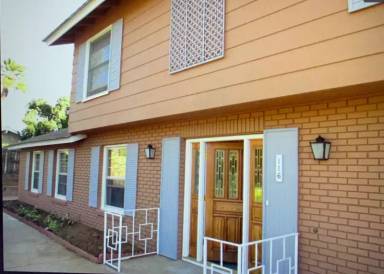 Main picture of 116 Anita Ct
