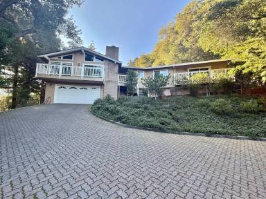 Main picture of 13481 Chalet Clotilde Dr