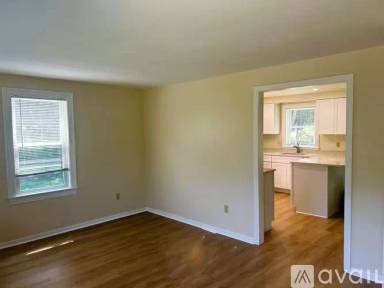 Main picture of 532 Sweitzer St