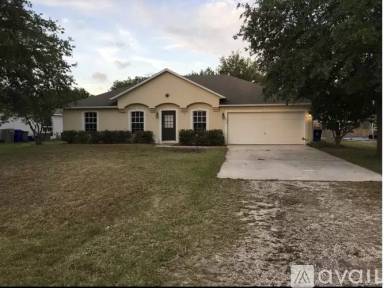 Main picture of 8736 104th Ct