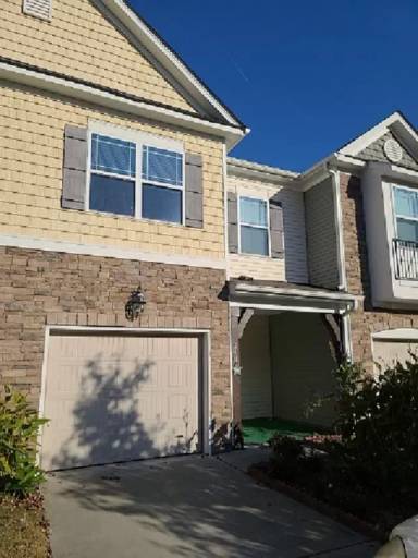 Main picture of 240 Durants Neck Ln