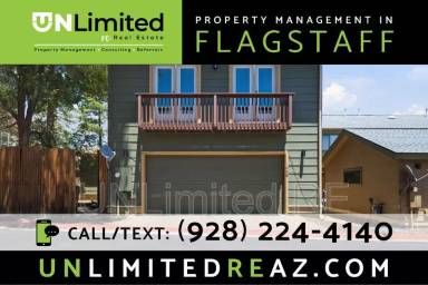 Main picture of 1456 E Russ Way