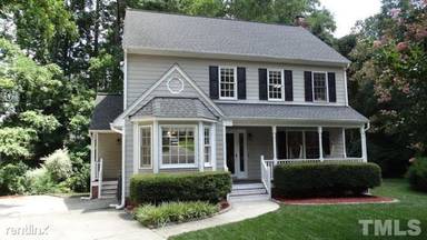 Main picture of 6812 Chasewick Cir
