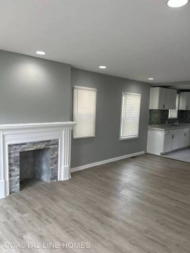 Main picture of 11414 Mettetal St