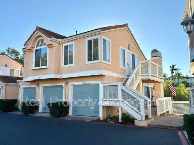 Main picture of 4247 Arroyo Vista Way