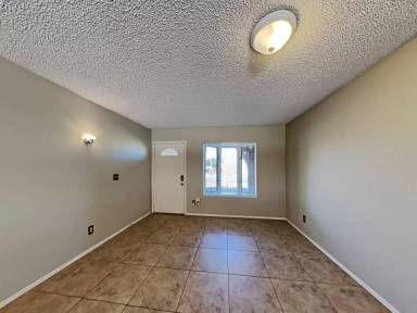 Main picture of 7101 Flora Ave