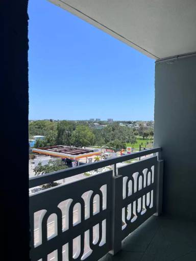 Main picture of 7321 Central Ave