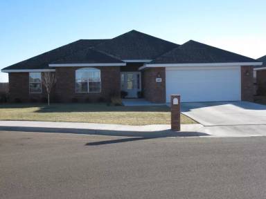 Main picture of 4633 Sandstone Dr