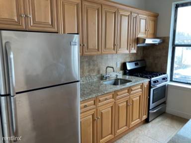 Main picture of 951 McLean Ave