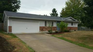 Main picture of 7205 NE 128th Ave