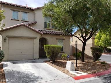Main picture of 4141 Hardwick Ct