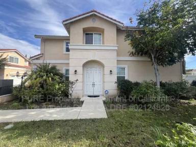 Main picture of 25316 Ebony Lane - 3