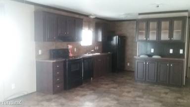 Main picture of 125 Dv Byrd Ln