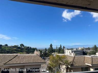 Main picture of 3709 Balboa Ter