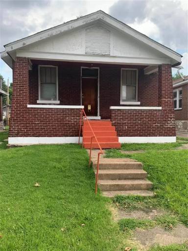 Main picture of 4863 San Francisco Ave