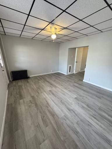 Main picture of 395 N Pennsylvania Ave