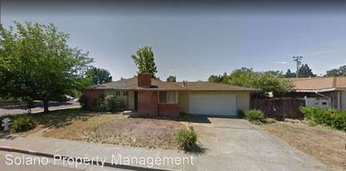 Main picture of 561 W Monte Vista Ave