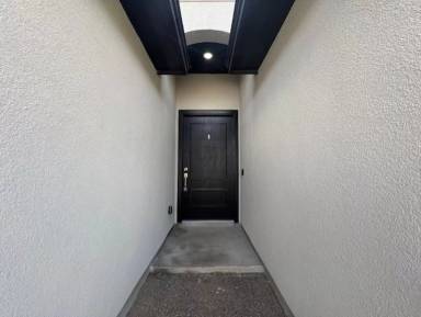 Main picture of 725 Cavatina Dr