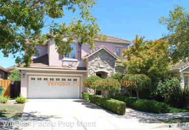 Main picture of 2908 Langhorne Dr