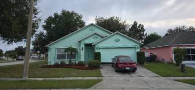 Main picture of 990 Kenbar Ave