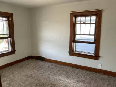 Main picture of 1829 Hale Ave