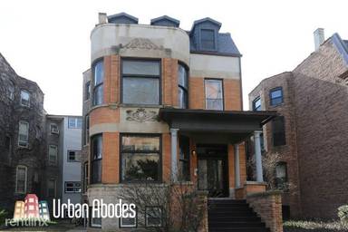 Main picture of 2113 W Concord Pl
