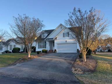Main picture of 89 Mercers Way