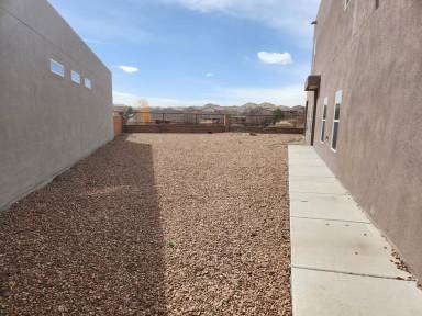 Main picture of 1230 Tierra Verde Loop NW