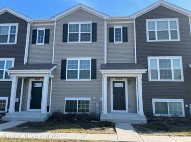 Main picture of 2301 - 2311 Upland Rd