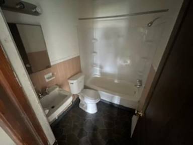 Main picture of 4103 2nd St