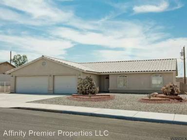 Main picture of 3520 Red Cloud Dr