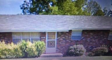 Main picture of 313 Eldorado Cir